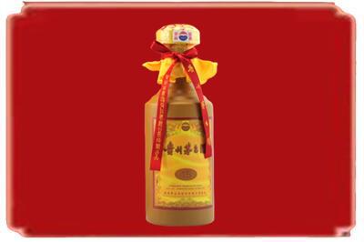 定西烟酒回收15年茅台酒.jpg