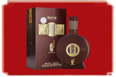 定西烟酒回收习酒.jpg